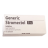 Stromectol Generico