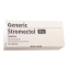 Stromectol Generic