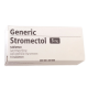 Stromectol Generic