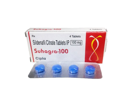 Suhagra