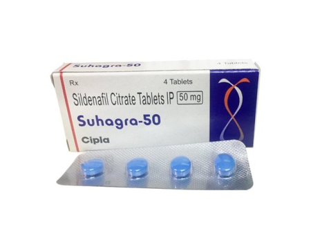 Suhagra
