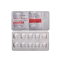 Suprax Generico