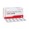 Suprax Generico