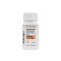 Synthroid Generic