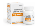 Tenofovir Generico