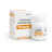 Tenofovir Generic