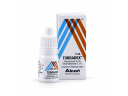 Tobradex Generico