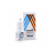 Tobradex Generico