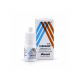 Tobradex Generic