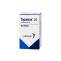Topamax Generic