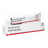 Tretinoina Gel