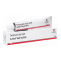 Tretinoina Gel
