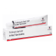 Tretinoina Gel