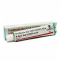 Tretinoina Gel