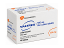 Valtrex Generico