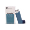 Ventolin Generic Inhaler