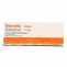 Ventolin Generico