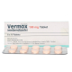 Vermox Generico