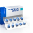 Viagra Generico