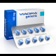 Viagra Generico