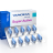Viagra Super Active