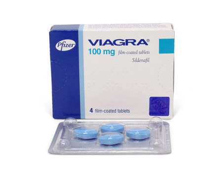 Viagra Brand
