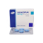 Viagra Originale