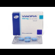 Viagra Originale