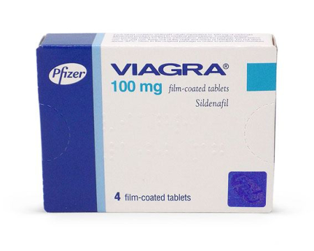 Viagra Originale