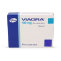 Viagra Originale