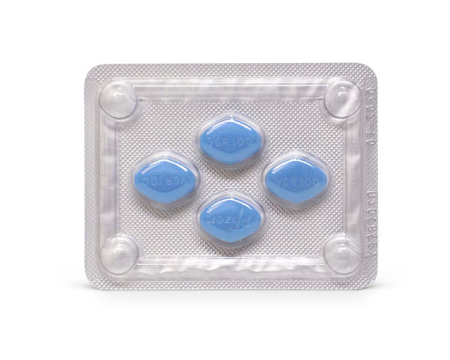 Viagra Originale