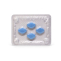 Viagra Originale