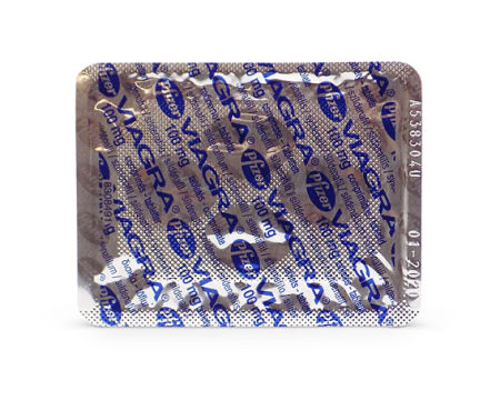 Viagra Originale