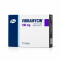 Vibramycin Generic