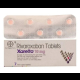 Xarelto Generico