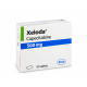 Xeloda Generico