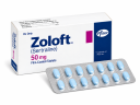 Zoloft Generico