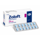 Zoloft Generico