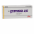 Zyprexa Generic