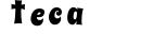 Captcha verificatie
