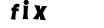 Captcha verificatie