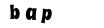 Captcha verificatie