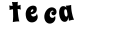 Captcha verificatie