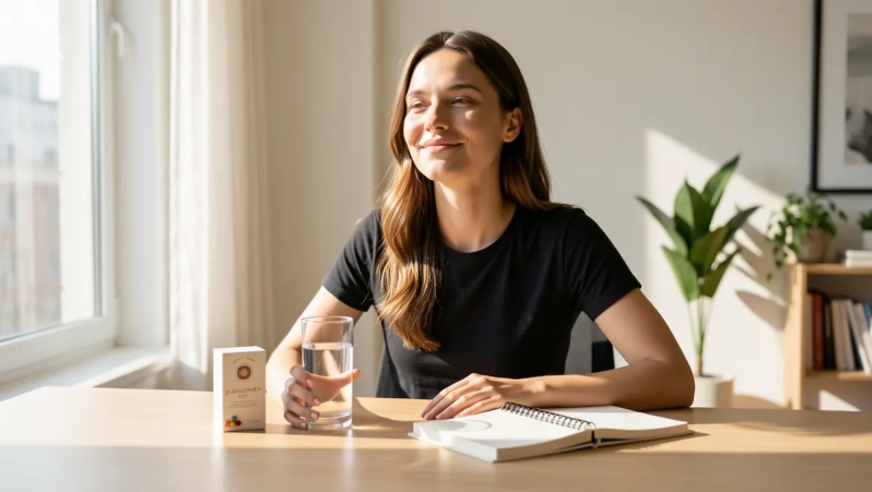 Come smettere di fumare senza stress: Guida pratica e farmacologica