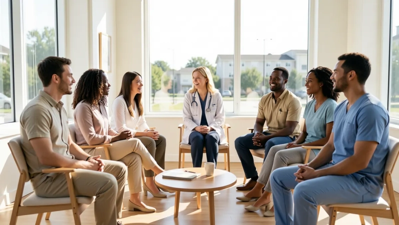 Come smettere di fumare: strategie e supporto efficace
