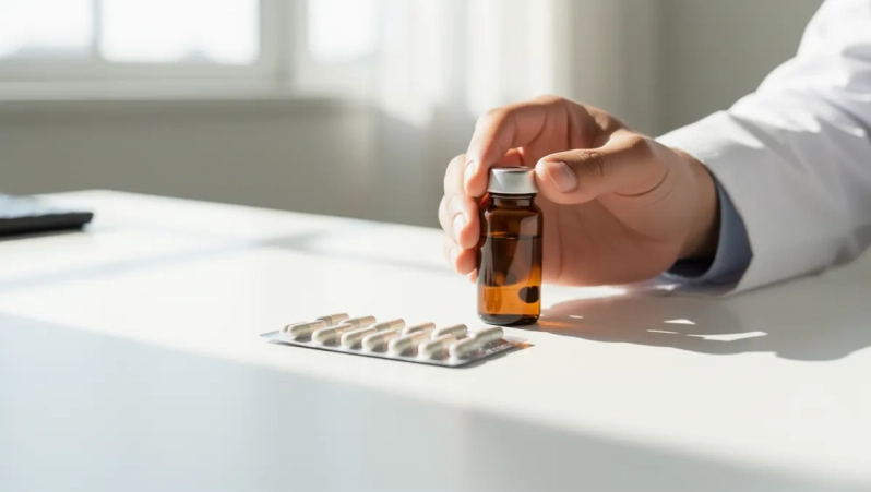 Come usare correttamente gli antibiotici: guida all'uso sicuro e prevenzione della resistenza