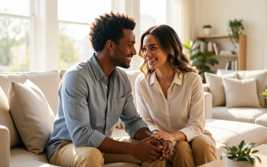 Guida alla scelta tra Viagra, Cialis e Levitra: Quale scegliere per la tua salute sessuale?