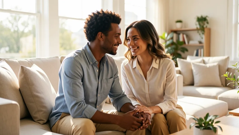 Guida alla scelta tra Viagra, Cialis e Levitra: Quale scegliere per la tua salute sessuale?